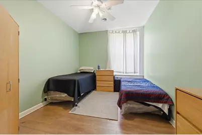 469 N Lake Street, Aurora, IL 60506 - Photo 12