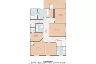 469 N Lake St, Aurora, IL 60506 - Photo 26