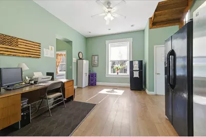 469 N Lake Street, Aurora, IL 60506 - Photo 6