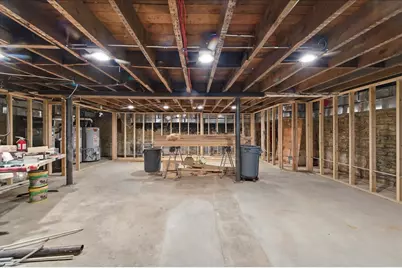 469 N Lake Street, Aurora, IL 60506 - Photo 22