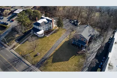 469 N Lake Street, Aurora, IL 60506 - Photo 36