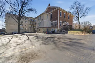 469 N Lake Street, Aurora, IL 60506 - Photo 24