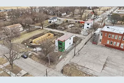 1313 Shields Avenue, Chicago Heights, IL 60411 - Photo 18