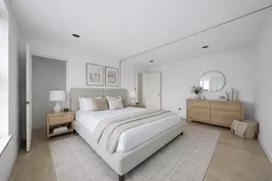 1313 Shields Ave, Chicago Heights, IL 60411 - Photo 12