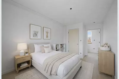 1313 Shields Avenue, Chicago Heights, IL 60411 - Photo 14