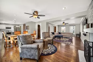 1205 Briergate Dr, Naperville, IL 60563 - Photo 12