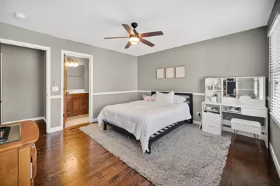 1205 Briergate Drive, Naperville, IL 60563 - Photo 56