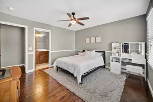 1205 Briergate Dr, Naperville, IL 60563 - Photo 56