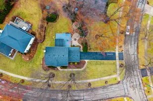 1205 Briergate Dr, Naperville, IL 60563 - Photo 66