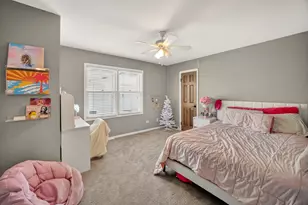 1205 Briergate Dr, Naperville, IL 60563 - Photo 42