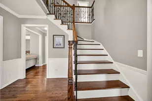 1205 Briergate Dr, Naperville, IL 60563 - Photo 8