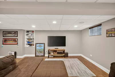 1205 Briergate Drive, Naperville, IL 60563 - Photo 38