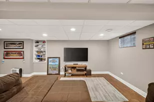 1205 Briergate Dr, Naperville, IL 60563 - Photo 38