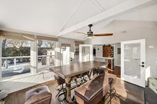 1205 Briergate Dr, Naperville, IL 60563 - Photo 30