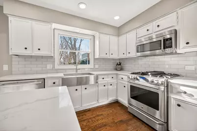 1205 Briergate Drive, Naperville, IL 60563 - Photo 18