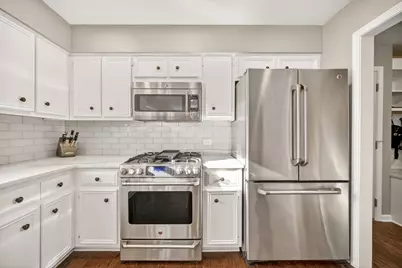 1205 Briergate Drive, Naperville, IL 60563 - Photo 16