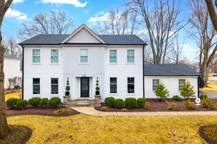 1205 Briergate Dr, Naperville, IL 60563 - Photo 2