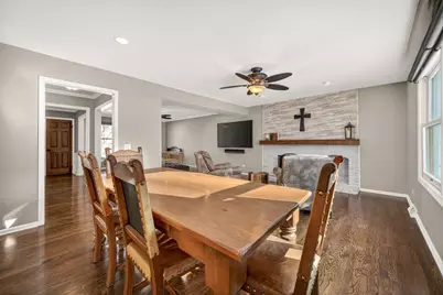 1205 Briergate Drive, Naperville, IL 60563 - Photo 26