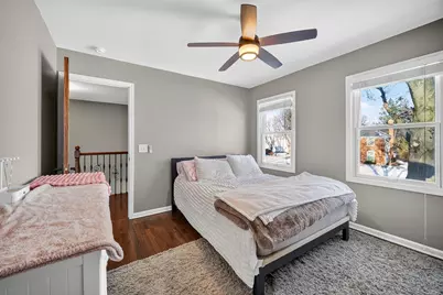 1205 Briergate Drive, Naperville, IL 60563 - Photo 54