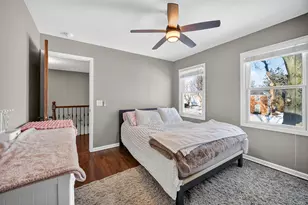 1205 Briergate Dr, Naperville, IL 60563 - Photo 54