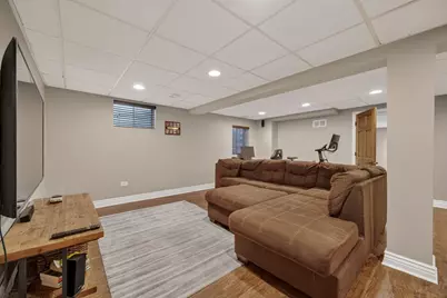 1205 Briergate Drive, Naperville, IL 60563 - Photo 36