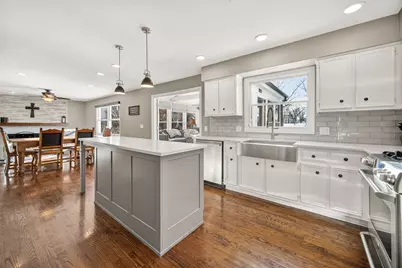 1205 Briergate Drive, Naperville, IL 60563 - Photo 24