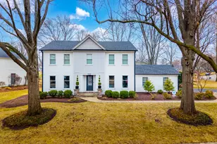 1205 Briergate Dr, Naperville, IL 60563 - Photo 1