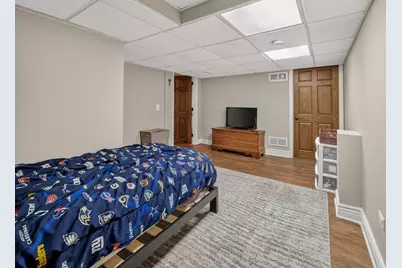 1205 Briergate Drive, Naperville, IL 60563 - Photo 40