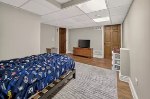 1205 Briergate Dr, Naperville, IL 60563 - Photo 40