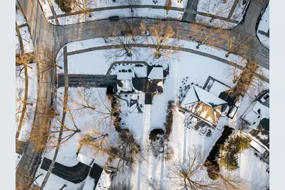 1205 Briergate Drive, Naperville, IL 60563 - Photo 58