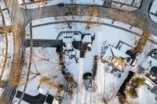 1205 Briergate Dr, Naperville, IL 60563 - Photo 58