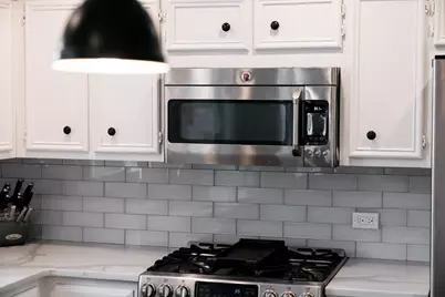 1205 Briergate Drive, Naperville, IL 60563 - Photo 20