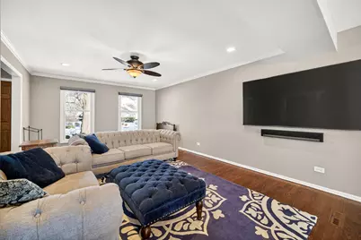 1205 Briergate Drive, Naperville, IL 60563 - Photo 10