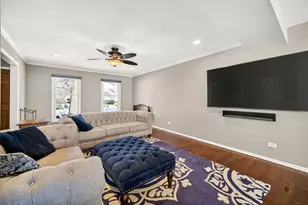 1205 Briergate Dr, Naperville, IL 60563 - Photo 10