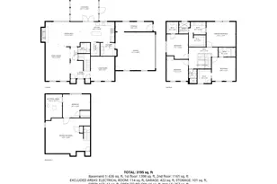 1205 Briergate Dr, Naperville, IL 60563 - Photo 62