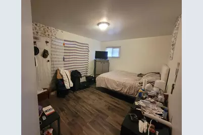 14731 Kimbark Avenue, Dolton, IL 60419 - Photo 4