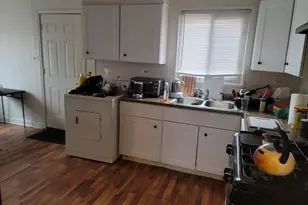 14731 Kimbark Ave, Dolton, IL 60419 - Photo 8