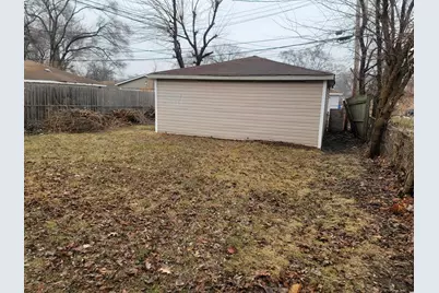 14731 Kimbark Avenue, Dolton, IL 60419 - Photo 16