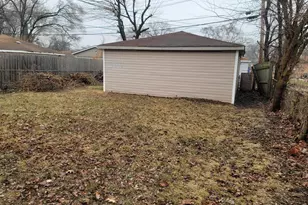 14731 Kimbark Ave, Dolton, IL 60419 - Photo 14