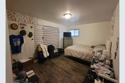 14731 Kimbark Avenue, Dolton, IL 60419 - Photo 14