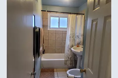 14731 Kimbark Avenue, Dolton, IL 60419 - Photo 8