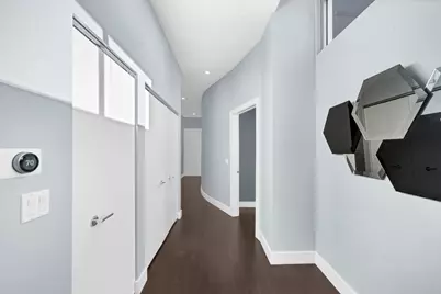 [Address not provided], Chicago, IL 60607 - Photo 22