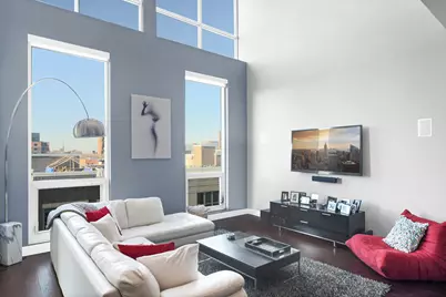 [Address not provided], Chicago, IL 60607 - Photo 4