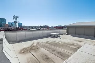 [Address not provided], Chicago, IL 60607 - Photo 24