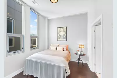 [Address not provided], Chicago, IL 60607 - Photo 20