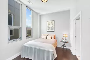 [Address not provided], Chicago, IL 60607 - Photo 20