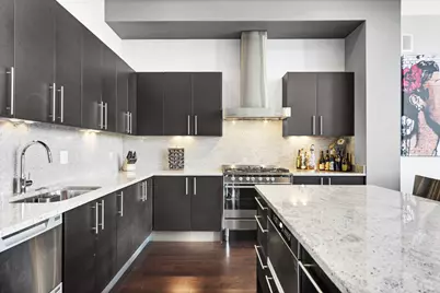 [Address not provided], Chicago, IL 60607 - Photo 8