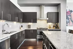 [Address not provided], Chicago, IL 60607 - Photo 8