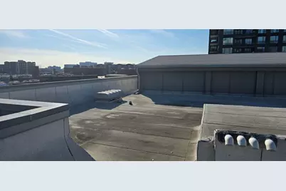 [Address not provided], Chicago, IL 60607 - Photo 24