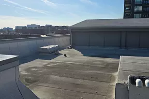 [Address not provided], Chicago, IL 60607 - Photo 24